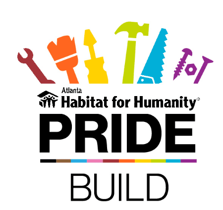 Atlanta Habitat for Humanity logo